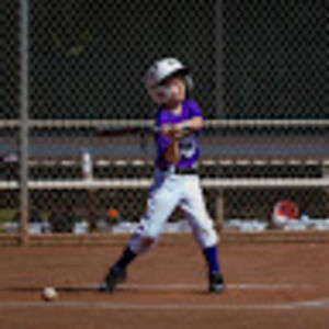 Meet your Posher, Rick